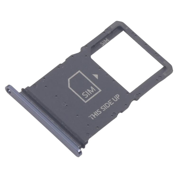 Vassoio per scheda SIM originale per Motorola Razr 60 Ultra / Razr Ultra 2025, For Motorola Razr 60 Ultra / Razr Ultra 2025(Original)