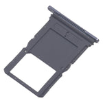 Vassoio per scheda SIM originale per Motorola Razr 60 Ultra / Razr Ultra 2025, For Motorola Razr 60 Ultra / Razr Ultra 2025(Original)
