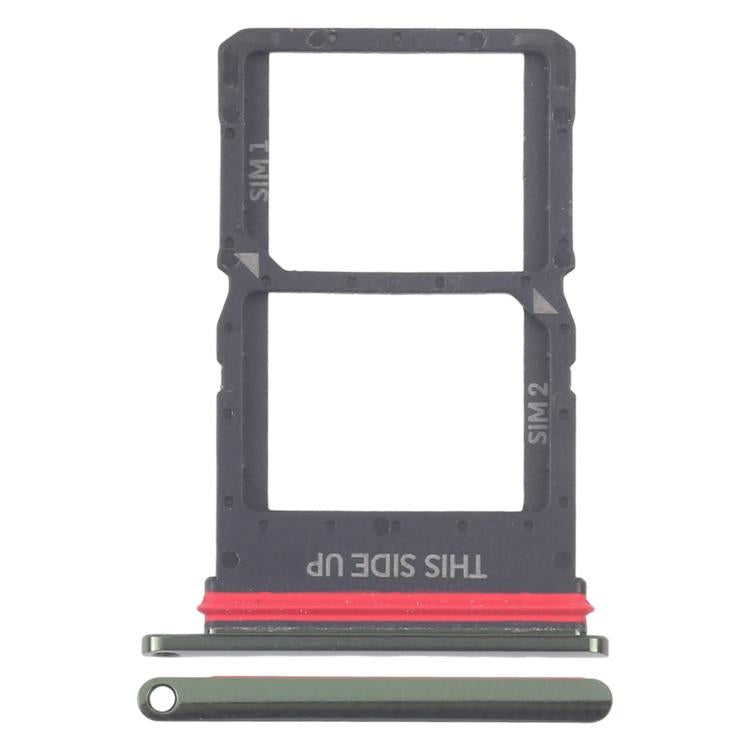 Vassoio per scheda SIM originale per Motorola Razr 60 Ultra / Razr Ultra 2025 + vassoio per scheda SIM, For Motorola Razr 60 Ultra / Razr Ultra 2025(Original,Dual SIM)