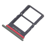 Vassoio per scheda SIM originale per Motorola Razr 60 Ultra / Razr Ultra 2025 + vassoio per scheda SIM, For Motorola Razr 60 Ultra / Razr Ultra 2025(Original,Dual SIM)