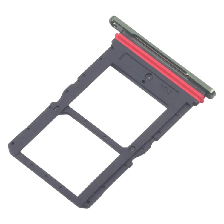 Vassoio per scheda SIM originale per Motorola Razr 60 Ultra / Razr Ultra 2025 + vassoio per scheda SIM, For Motorola Razr 60 Ultra / Razr Ultra 2025(Original,Dual SIM)