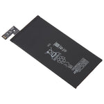 Batteria originale agli ioni di litio da 3664 mAh G3M28 per Google Pixel 10 Pro Fold., For Google Pixel 10 Pro Fold 3664mAh (Original)
