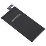 Batteria originale agli ioni di litio da 3664 mAh G3M28 per Google Pixel 10 Pro Fold., For Google Pixel 10 Pro Fold 3664mAh (Original)
