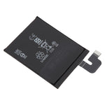 Batteria originale agli ioni di litio GU46C da 1352 mAh per Google Pixel 10 Pro Fold., For Google Pixel 10 Pro Fold 1352mAh (Original)