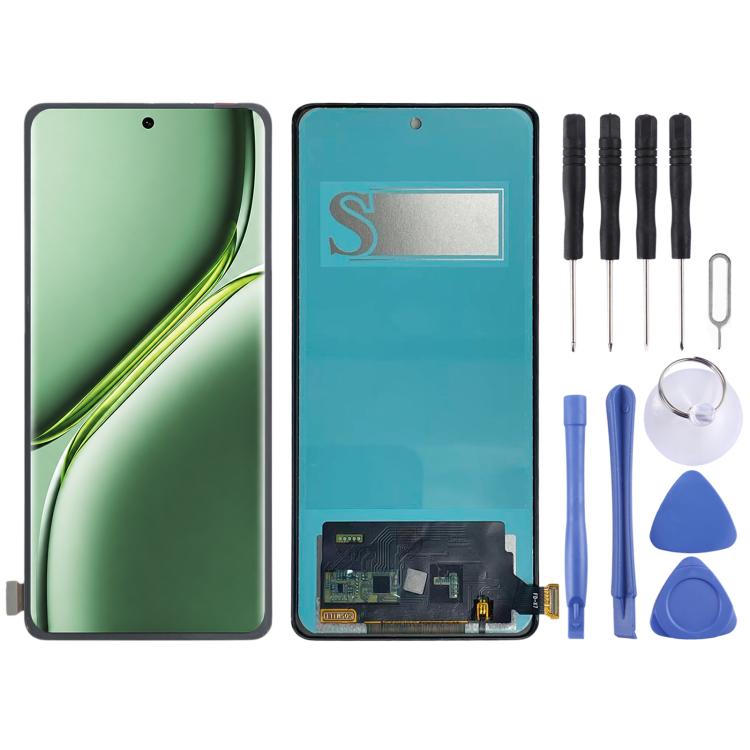Ricambi Oppo / OnePlus / Realme