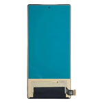 Per ZTE nubia Z70 Ultra NX733J NX736J Schermo TFT LCD con digitalizzatore, gruppo completo, non supporta l'identificazione tramite impronta digitale, For ZTE nubia Z70 Ultra(TFT)