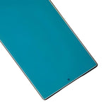 Per ZTE nubia Z70 Ultra NX733J NX736J Schermo TFT LCD con digitalizzatore, gruppo completo, non supporta l'identificazione tramite impronta digitale, For ZTE nubia Z70 Ultra(TFT)
