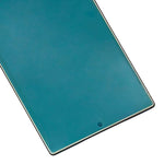 Per ZTE nubia Z60 Ultra, schermo TFT LCD di punta con digitalizzatore completo, non supporta il riconoscimento delle impronte digitali., For ZTE nubia Z60 Ultra Leading(TFT)