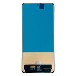Schermo LCD TFT ASUS_AI2401_H con digitalizzatore, assemblaggio completo, non supporta il riconoscimento delle impronte digitali., For Asus Zenfone 11 Ultra(TFT)