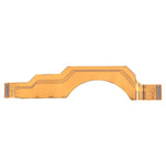 Cavo flessibile LCD originale per Sony Xperia 1 IV, For Sony Xperia 1 IV(Original)