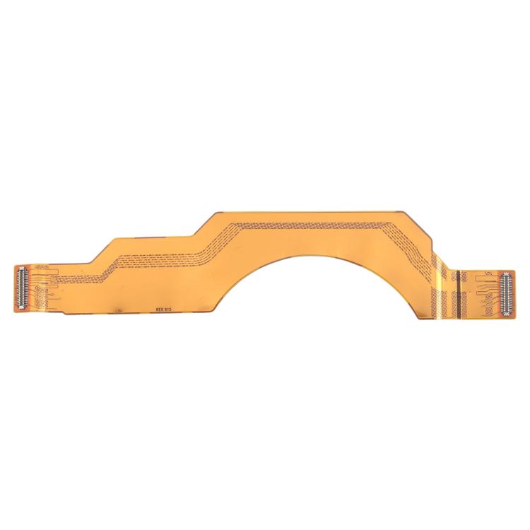 Cavo flessibile LCD originale per Sony Xperia 1 IV, For Sony Xperia 1 IV(Original)