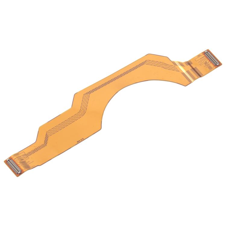 Cavo flessibile LCD originale per Sony Xperia 1 IV, For Sony Xperia 1 IV(Original)
