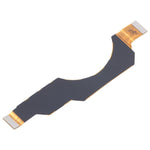 Cavo flessibile LCD originale per Sony Xperia 1 IV, For Sony Xperia 1 IV(Original)