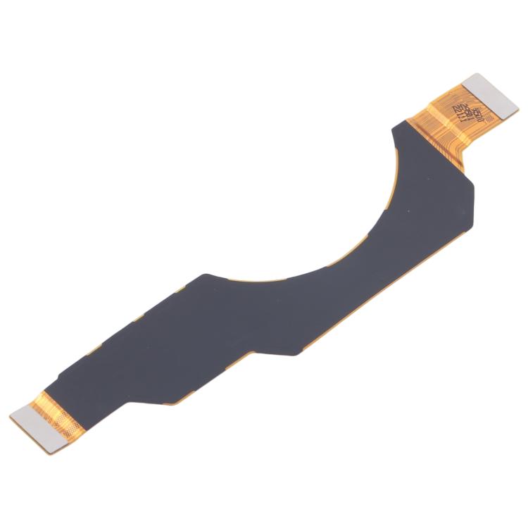 Cavo flessibile LCD originale per Sony Xperia 1 IV, For Sony Xperia 1 IV(Original)
