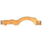 Cavo flessibile LCD originale per Sony Xperia 1 V / Xperia 5 V, For Sony Xperia 1 V / Xperia 5 V(Original)