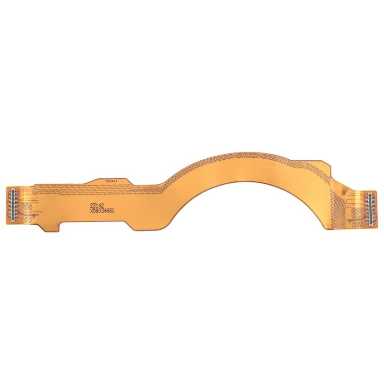 Cavo flessibile LCD originale per Sony Xperia 1 V / Xperia 5 V, For Sony Xperia 1 V / Xperia 5 V(Original)