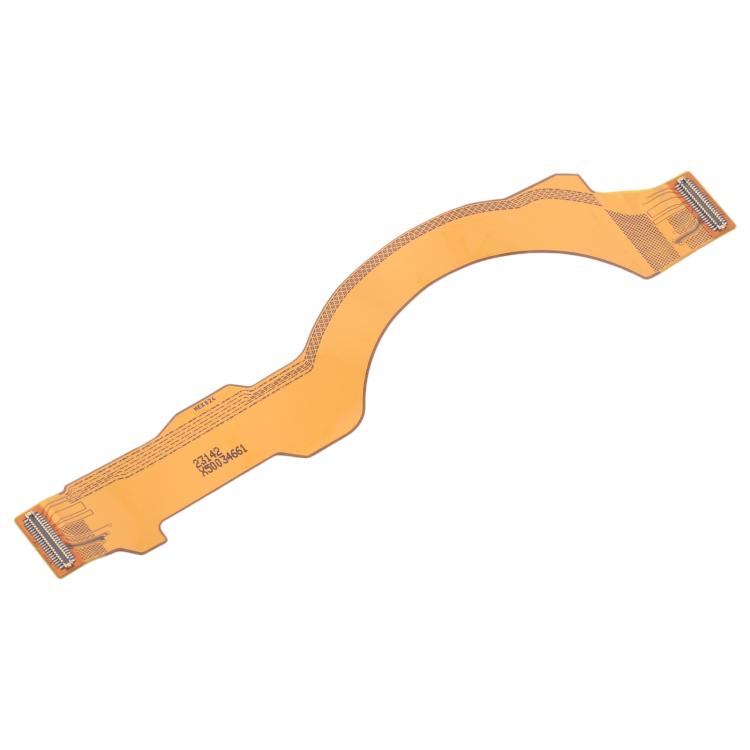 Cavo flessibile LCD originale per Sony Xperia 1 V / Xperia 5 V, For Sony Xperia 1 V / Xperia 5 V(Original)