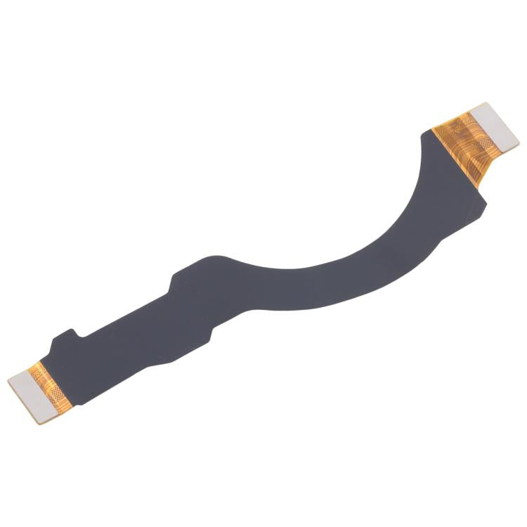 Cavo flessibile LCD originale per Sony Xperia 1 V / Xperia 5 V, For Sony Xperia 1 V / Xperia 5 V(Original)
