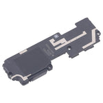 Altoparlante e cicalino originali per Sony Xperia 1 IV, For Sony Xperia 1 IV(Original)