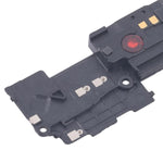 Altoparlante e cicalino originali per Sony Xperia 1 IV, For Sony Xperia 1 IV(Original)