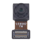 Fotocamera frontale originale per Sony Xperia 10 V, For Sony Xperia 10 V(Original)
