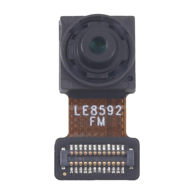 Fotocamera frontale originale per Sony Xperia 10 V, For Sony Xperia 10 V(Original)