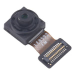 Fotocamera frontale originale per Sony Xperia 10 V, For Sony Xperia 10 V(Original)