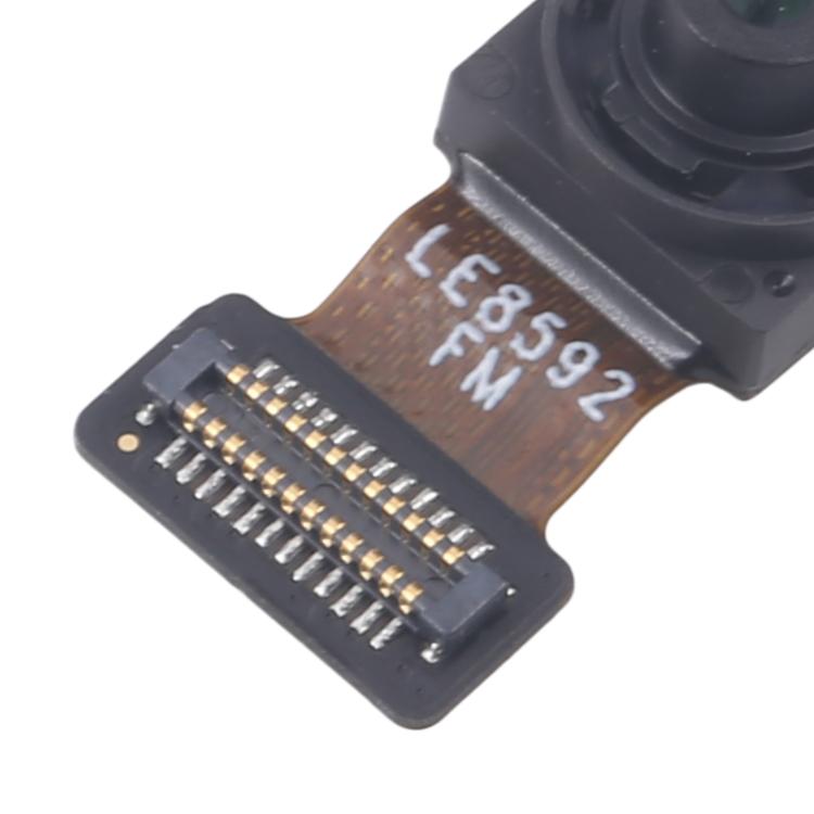 Fotocamera frontale originale per Sony Xperia 10 V, For Sony Xperia 10 V(Original)