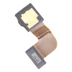 Fotocamera frontale originale per Sony Xperia 5 IV, For Sony Xperia 5 IV(Original)