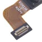 Fotocamera frontale originale per Sony Xperia 5 IV, For Sony Xperia 5 IV(Original)