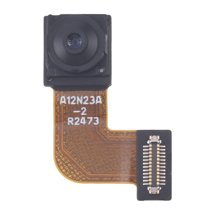 Fotocamera frontale originale per Sony Xperia 1 IV, For Sony Xperia 1 IV(Original)