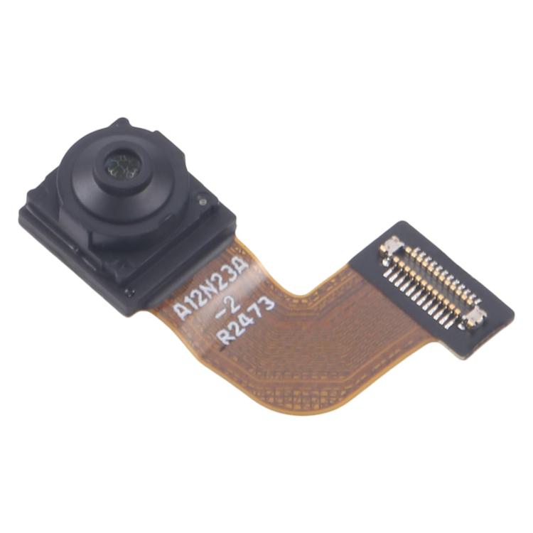 Fotocamera frontale originale per Sony Xperia 1 IV, For Sony Xperia 1 IV(Original)