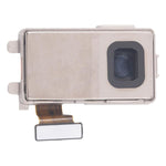 Fotocamera grandangolare originale per Sony Xperia 1 IV/Xperia 1 V/VI, For Sony Xperia 1 IV/Xperia 1 V/ VI(Original)