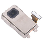 Fotocamera grandangolare originale per Sony Xperia 1 IV/Xperia 1 V/VI, For Sony Xperia 1 IV/Xperia 1 V/ VI(Original)