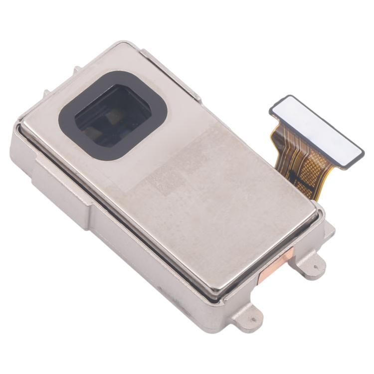Fotocamera grandangolare originale per Sony Xperia 1 IV/Xperia 1 V/VI, For Sony Xperia 1 IV/Xperia 1 V/ VI(Original)