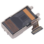 Fotocamera grandangolare originale per Sony Xperia 1 IV/Xperia 1 V/VI, For Sony Xperia 1 IV/Xperia 1 V/ VI(Original)