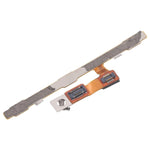 Cavo flessibile per pulsante di accensione e volume per Asus ROG Phone 5 Pro, For Asus ROG Phone 5 Pro