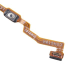 Cavo flessibile del pulsante di accensione per Asus ROG Phone 6 Pro / Phone 6D / 6D Ultimate, Power Button Flex Cable