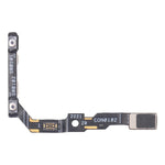 Cavo flessibile per il pulsante del volume di Asus ROG Phone 6 Pro / Phone 6D / 6D Ultimate, Volume Button Flex Cable