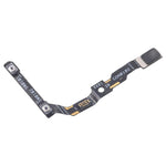 Cavo flessibile per il pulsante del volume di Asus ROG Phone 6 Pro / Phone 6D / 6D Ultimate, Volume Button Flex Cable