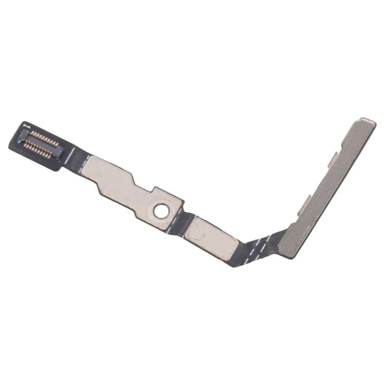 Cavo flessibile per il pulsante del volume di Asus ROG Phone 6 Pro / Phone 6D / 6D Ultimate, Volume Button Flex Cable