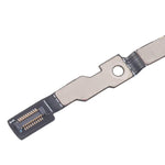 Cavo flessibile per il pulsante del volume di Asus ROG Phone 6 Pro / Phone 6D / 6D Ultimate, Volume Button Flex Cable