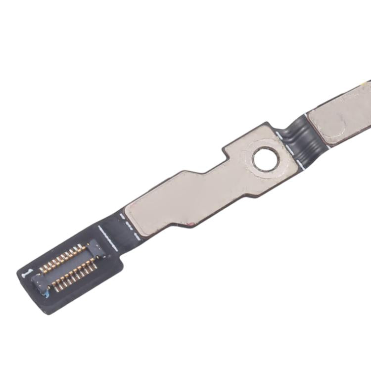 Cavo flessibile per il pulsante del volume di Asus ROG Phone 6 Pro / Phone 6D / 6D Ultimate, Volume Button Flex Cable