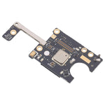Per ZTE nubia RedMagic 5G NX659J / 5S Scheda lettore di schede SIM originale, For ZTE nubia RedMagic 5G / 5S