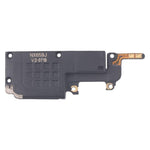 Per ZTE nubia RedMagic 5G NX659J / 5S Altoparlante inferiore Buzzer, For ZTE nubia RedMagic 5G(Original)