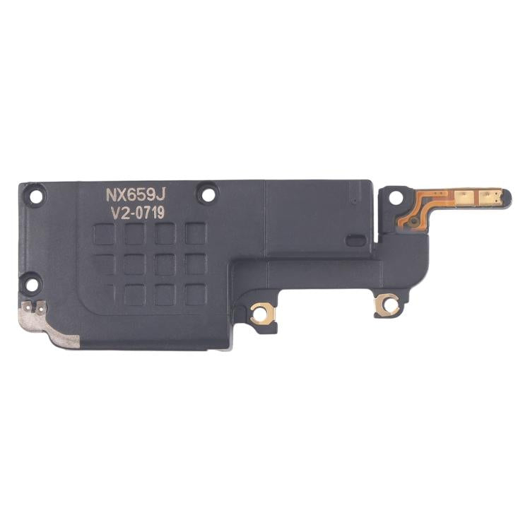 Per ZTE nubia RedMagic 5G NX659J / 5S Altoparlante inferiore Buzzer, For ZTE nubia RedMagic 5G(Original)