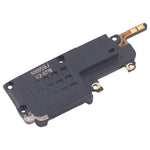 Per ZTE nubia RedMagic 5G NX659J / 5S Altoparlante inferiore Buzzer, For ZTE nubia RedMagic 5G(Original)