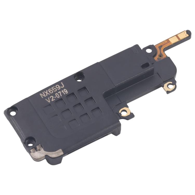 Per ZTE nubia RedMagic 5G NX659J / 5S Altoparlante inferiore Buzzer, For ZTE nubia RedMagic 5G(Original)