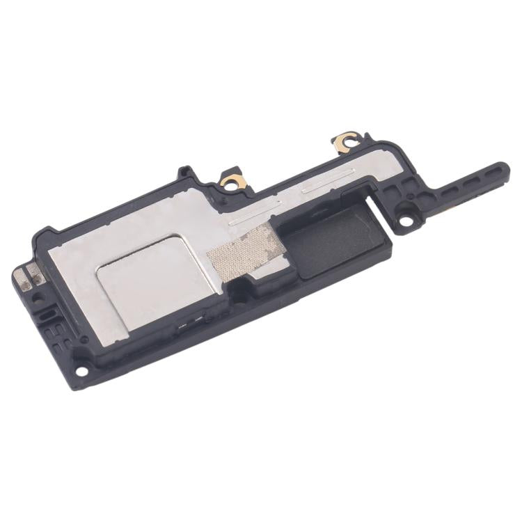 Per ZTE nubia RedMagic 5G NX659J / 5S Altoparlante inferiore Buzzer, For ZTE nubia RedMagic 5G(Original)