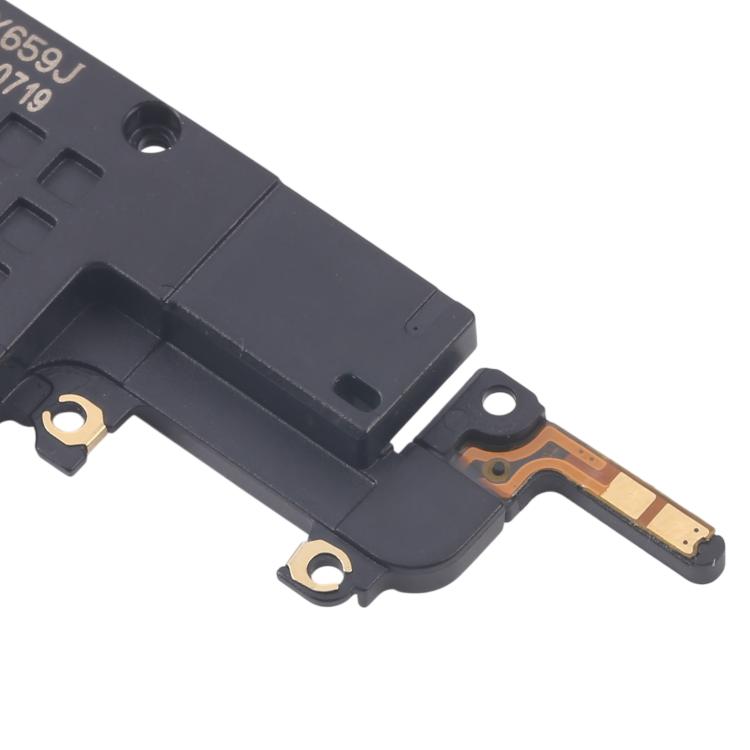 Per ZTE nubia RedMagic 5G NX659J / 5S Altoparlante inferiore Buzzer, For ZTE nubia RedMagic 5G(Original)